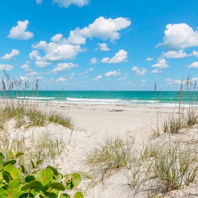 581 Highway A1a, Satellite Beach, FL 32937