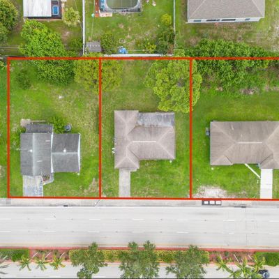 581 Se Port St Lucie Boulevard, Port St Lucie, FL 34953