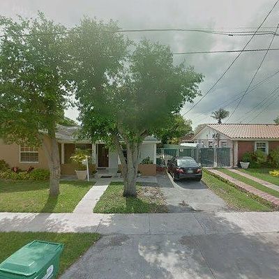 5810 Sw 109 Th Ave, Miami, FL 33173