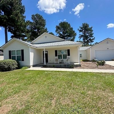 5811 Barkley Ln, Hahira, GA 31632