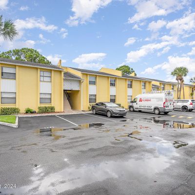 582 N Wickham Rd #93, Melbourne, FL 32935