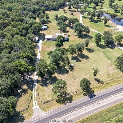 582 S Hwy 14, Bremond, TX 76629