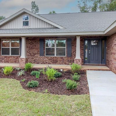 5826 Crestlake Drive, Crestview, FL 32536