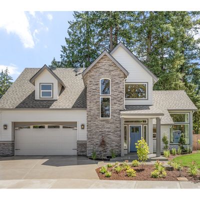 5826 Sw Grayson Ter, Beaverton, OR 97078