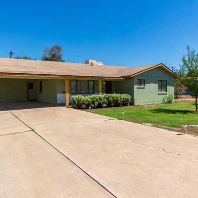 5828 W Morten Ave, Glendale, AZ 85301