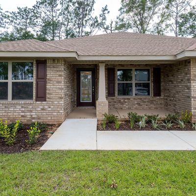 5829 Crestlake Drive, Crestview, FL 32536