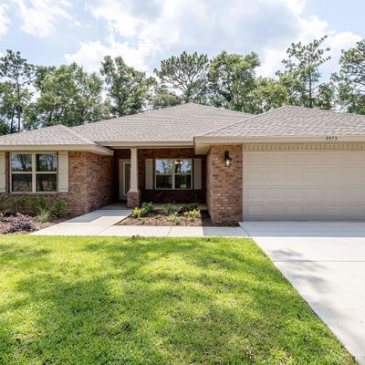 5839 Crestlake Drive, Crestview, FL 32536