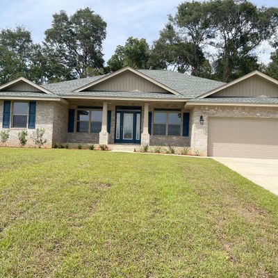 5844 Crestlake Drive, Crestview, FL 32536