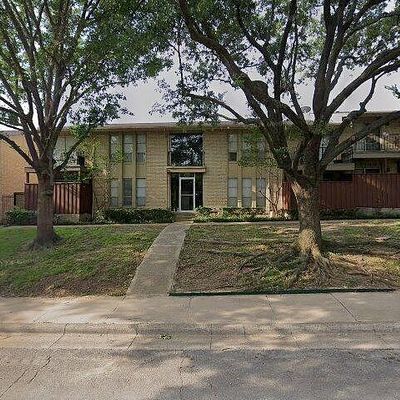 5844 Sandhurst Lane, Dallas, TX 75206