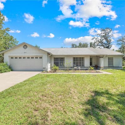 5845 Lake Lizzie Dr, Saint Cloud, FL 34771