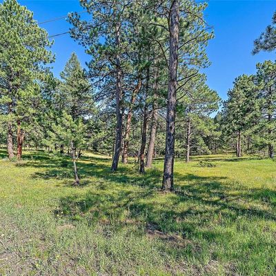 5848 S Merriam Dr, Evergreen, CO 80439