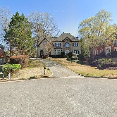 585 Brightmore Downs, Alpharetta, GA 30005