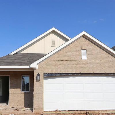 5851 Aurora Lane, Fulshear, TX 77441