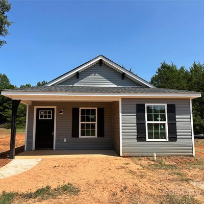 5856 Oakridge Road, Clover, SC 29710