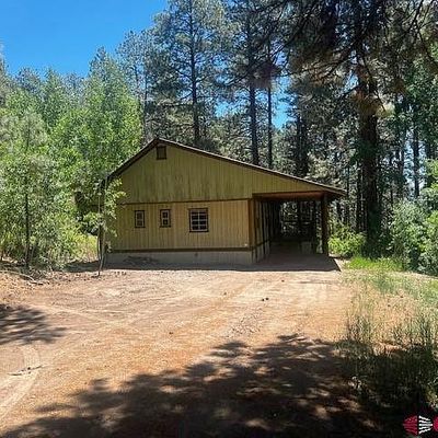 586 Groves Drive, Durango, CO 81122