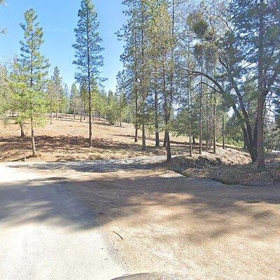 5860 Shoo Fly Rd, Placerville, CA 95667