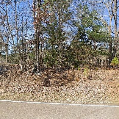 587 Clinton Tinnin Rd, Clinton, MS 39056