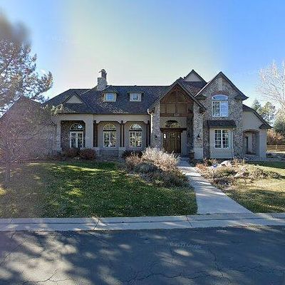 5871 S Sheridan Blvd, Littleton, CO 80123