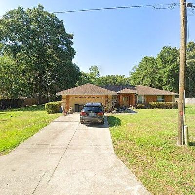 5874 Nw 64 Th St, Ocala, FL 34482