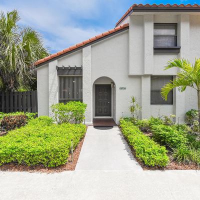 5873 Fox Hollow Drive, Boca Raton, FL 33486