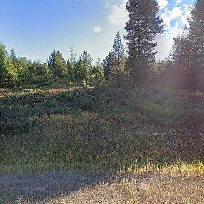 5876 Us Highway 93 S, Whitefish, MT 59937