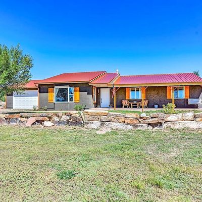 588 E St, Penrose, CO 81240