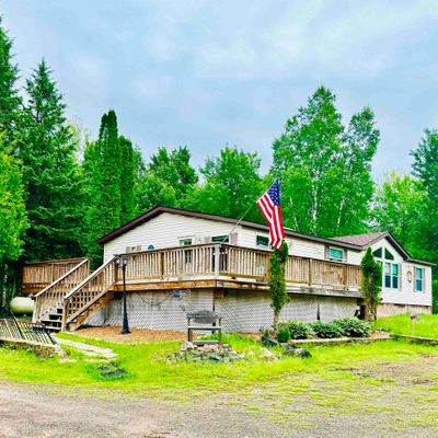 5880 Us Highway 2, Hermantown, MN 55810