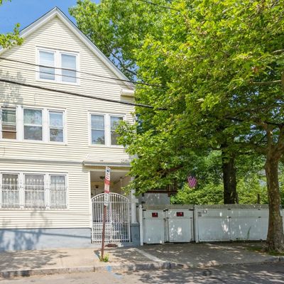 589 Washington Avenue, New Haven, CT 06513