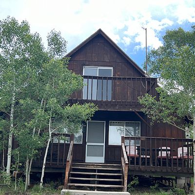 5898 N Pineview Rd. Rd, Kamas, UT 84036