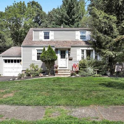 59 Delmar Ave, Cresskill, NJ 07626