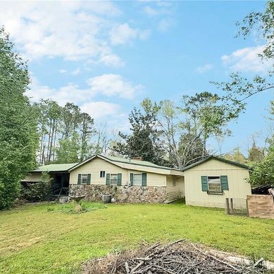 59 Holly Creek Cool Spr Road, Chatsworth, GA 30705