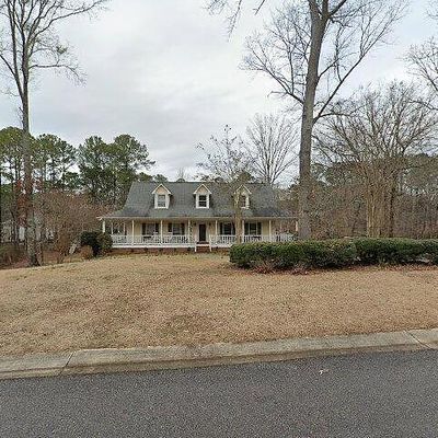 59 Pine Needle Cv, Chelsea, AL 35043