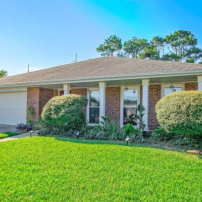 59 Yellowstone St, Kenner, LA 70065