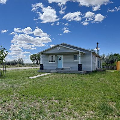 590 E Main St, Myton, UT 84052