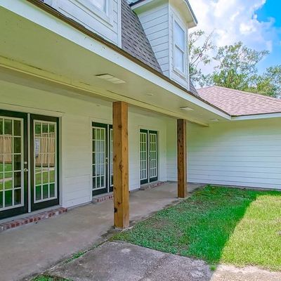 590 E Mount Pleasant Rd, Zachary, LA 70791