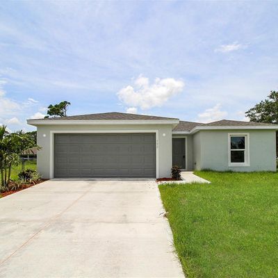 590 Estes Ave Sw, Palm Bay, FL 32908