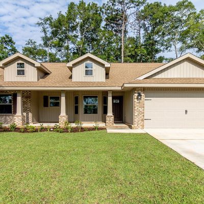 5900 Silvercrest Boulevard, Crestview, FL 32536