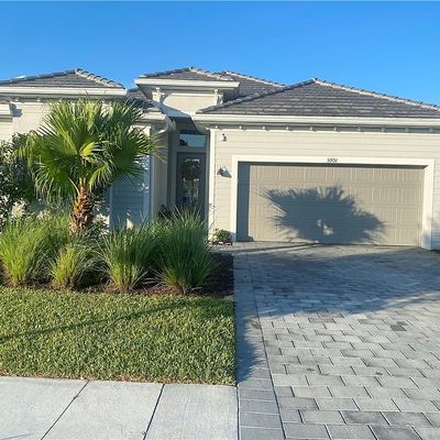 5901 Berwick Ln, Ave Maria, FL 34142