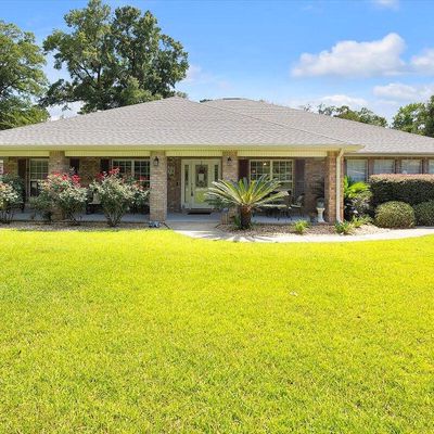 5904 Wind Trace Rd, Crestview, FL 32536