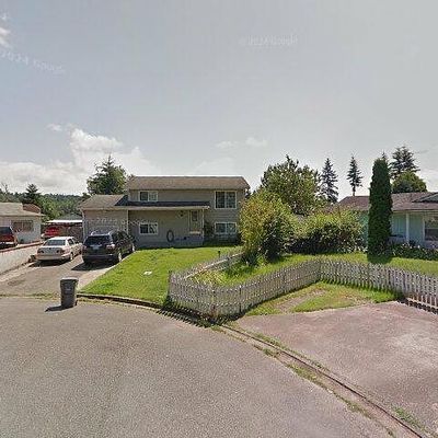 5906 133 Rd Pl Ne, Marysville, WA 98271