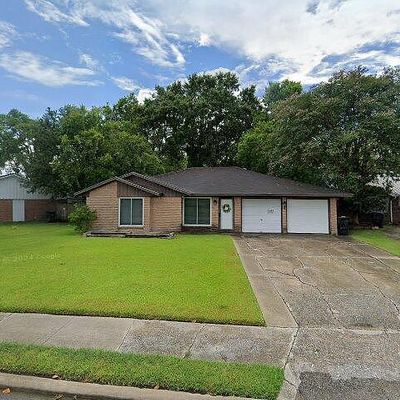 5907 Heatherbrook Dr, Houston, TX 77085