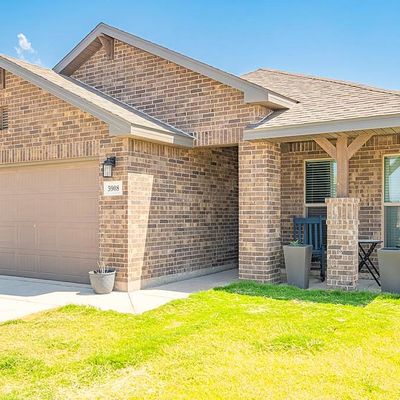 5908 Poppy Dr, Midland, TX 79705