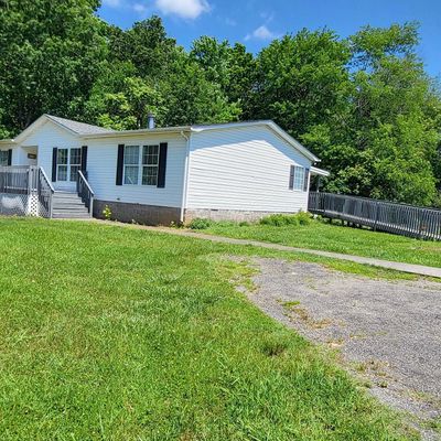 591 Merriman Way Dr, Moneta, VA 24121