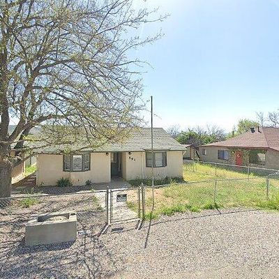 591 S Nichols St, Camp Verde, AZ 86322