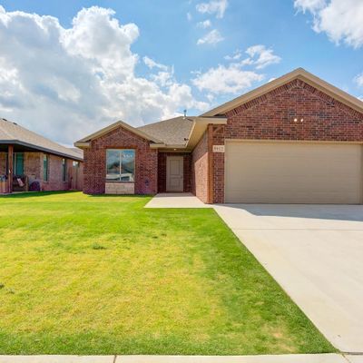 5912 Viola, Lubbock, TX 79407