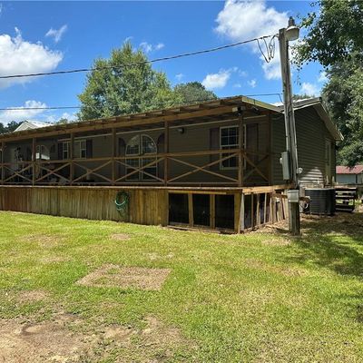 59124 & 59130 Puleston Road, Amite, LA 70422