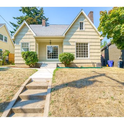 5915 Ne 33 Rd Ave, Portland, OR 97211