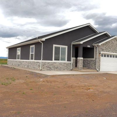 5915 S County Road 105, Alamosa, CO 81101