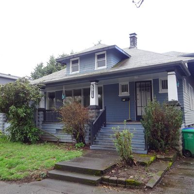 5915 Se Milwaukie Ave, Portland, OR 97202