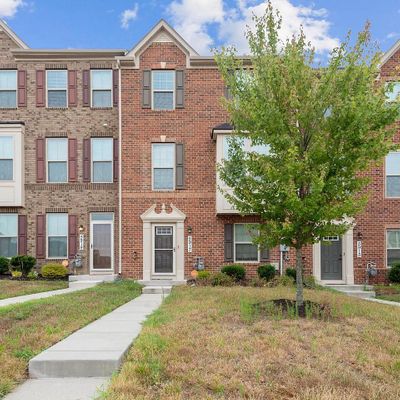 5917 Richmanor Ter, Upper Marlboro, MD 20772